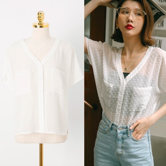 螢幕快照 2019-05-25 下午11.38.00