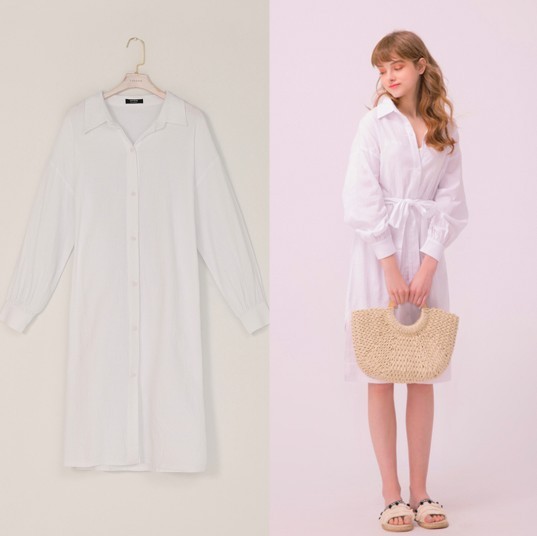 螢幕快照 2019-05-25 下午11.43.59