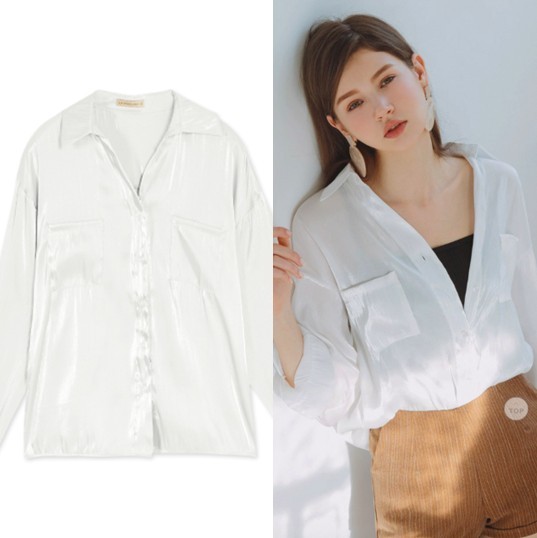 螢幕快照 2019-05-26 上午12.01.42