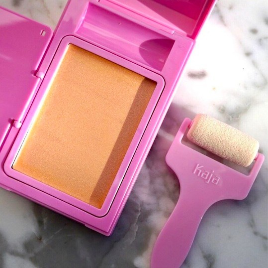 螢幕快照 2019-05-26 下午8.41.42