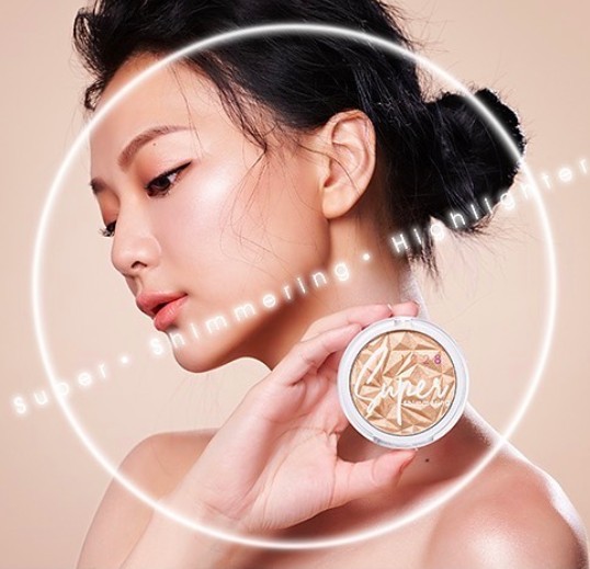 螢幕快照 2019-05-26 下午9.00.03