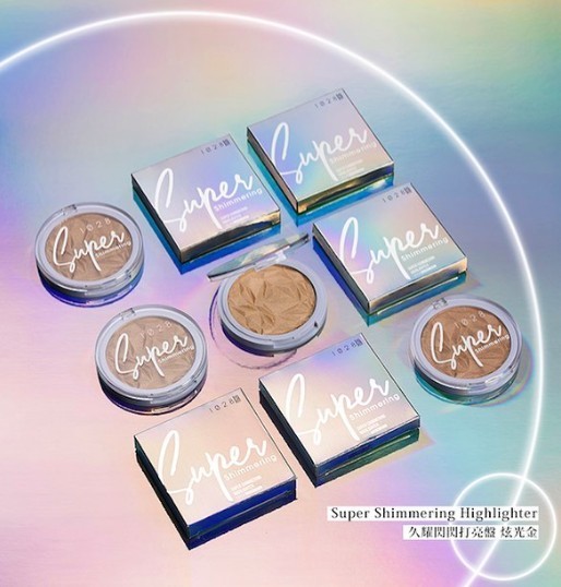 螢幕快照 2019-05-26 下午9.00.40