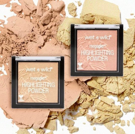 螢幕快照 2019-05-26 下午9.05.13