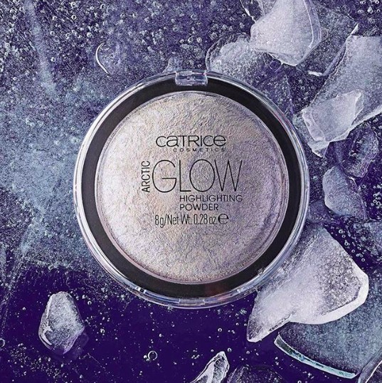 螢幕快照 2019-05-26 下午9.39.35