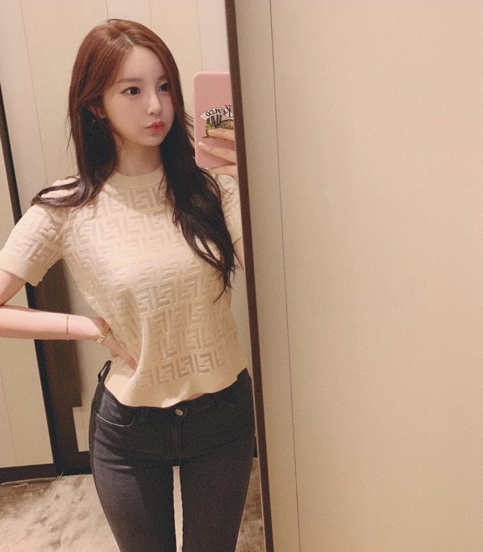 螢幕快照 2019-05-26 00.56.36