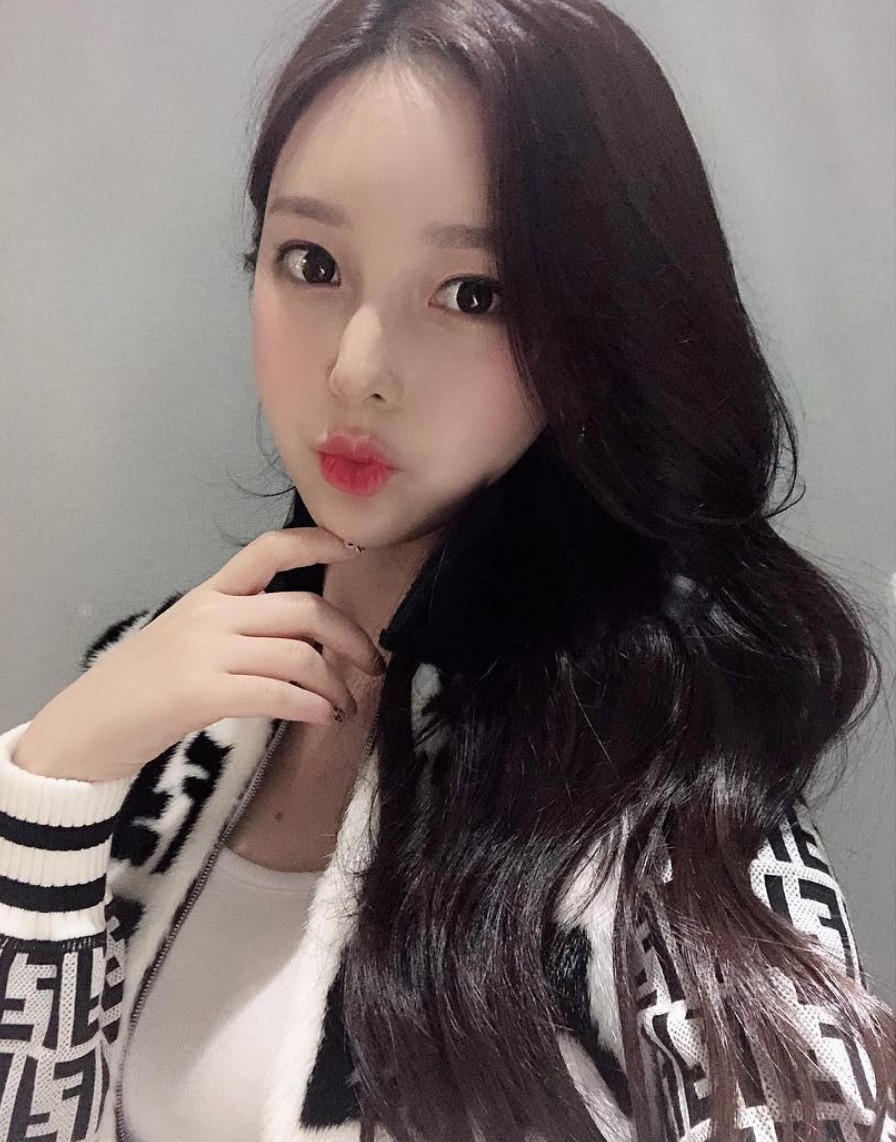 螢幕快照 2019-05-26 00.57.03