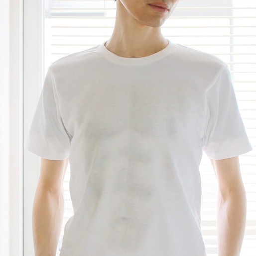 螢幕快照 2019-05-27 下午1.17.40