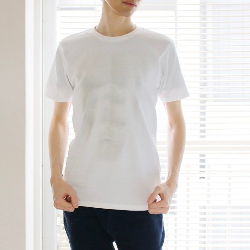 螢幕快照 2019-05-27 下午1.17.48