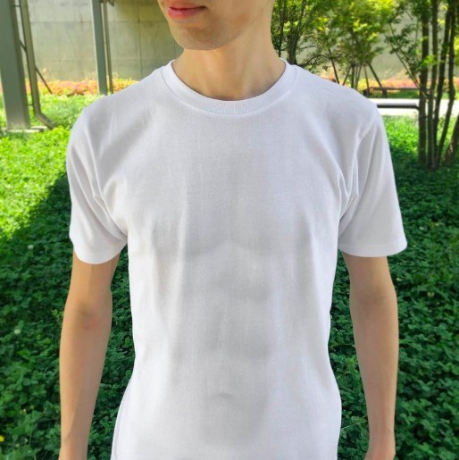 螢幕快照 2019-05-27 下午1.17.57