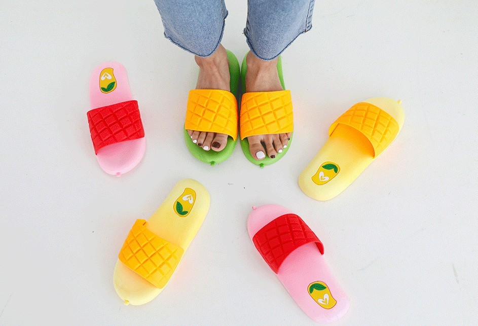 螢幕快照 2019-05-27 下午4.19.06