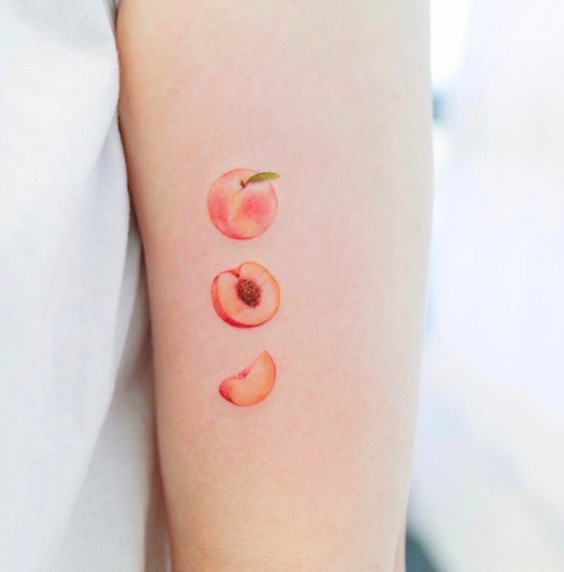 螢幕快照 2019-05-27 下午6.03.45