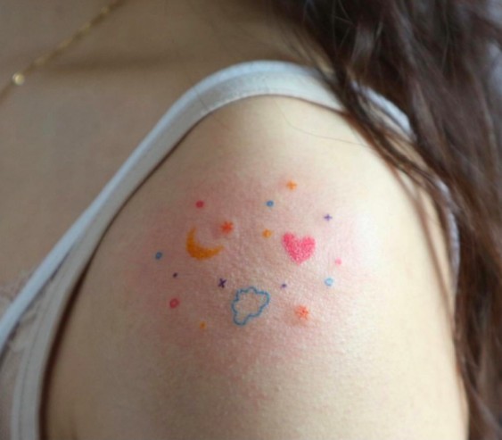 螢幕快照 2019-05-27 下午6.03.58