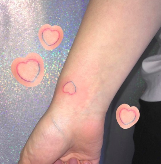 螢幕快照 2019-05-27 下午6.04.04