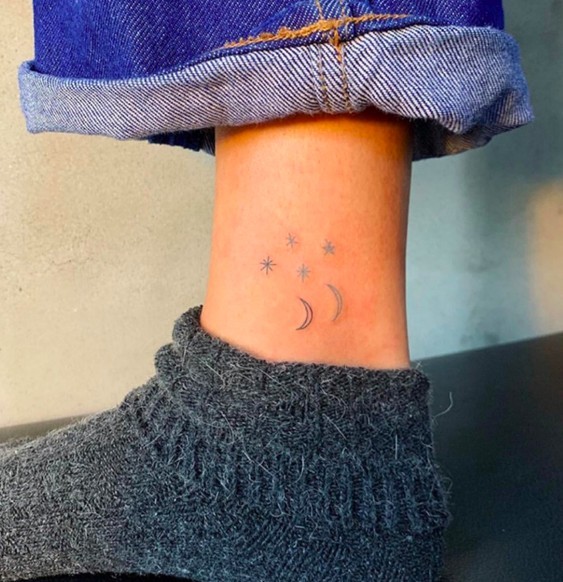 螢幕快照 2019-05-27 下午6.04.15