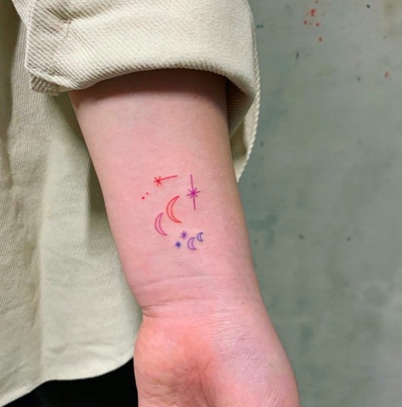 螢幕快照 2019-05-27 下午6.04.21