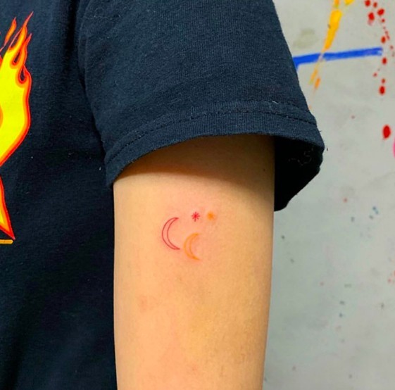 螢幕快照 2019-05-27 下午6.04.28