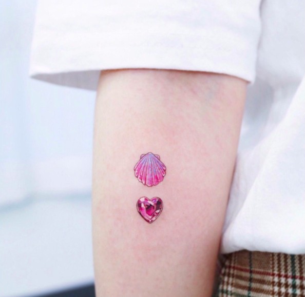 螢幕快照 2019-05-27 下午6.07.08