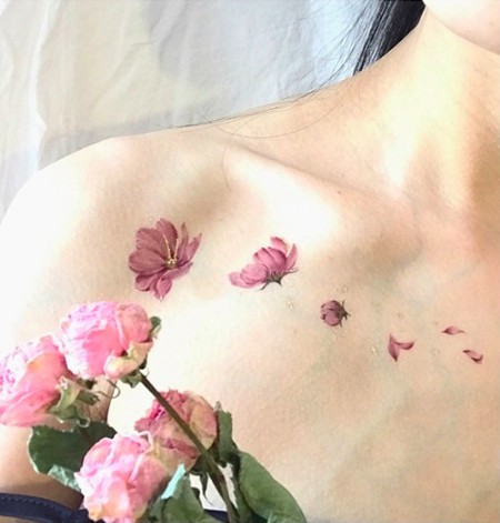 螢幕快照 2019-05-27 下午6.07.22