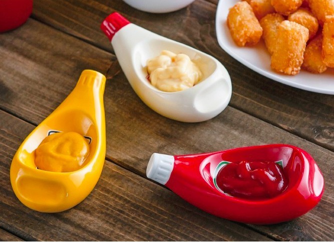 螢幕快照 2019-05-28 下午2.53.44