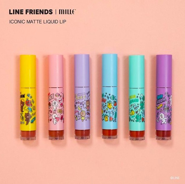 螢幕快照 2019-05-28 下午4.37.03