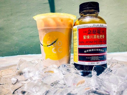 螢幕快照 2019-05-28 下午4.55.55