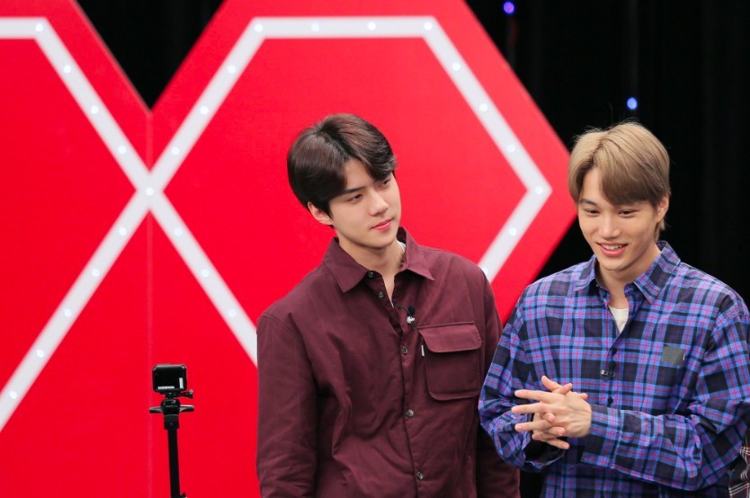 螢幕快照 2019-05-29 上午11.37.06