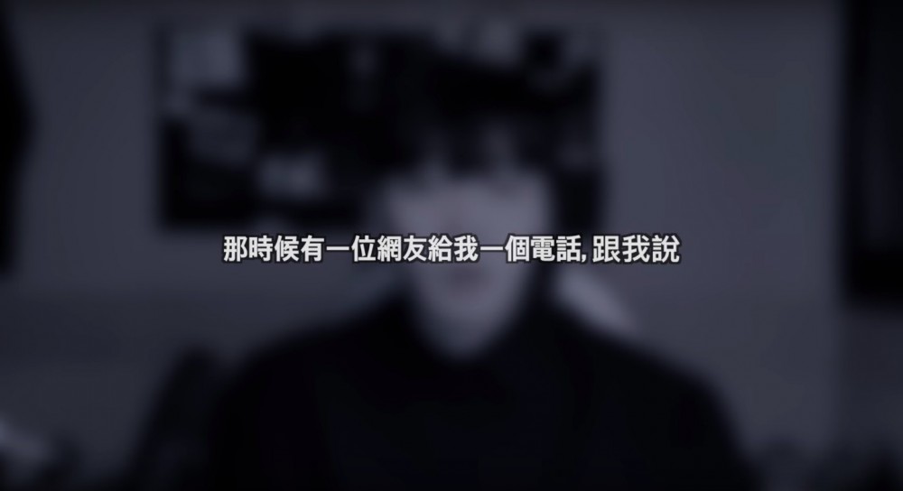 螢幕快照 2019-05-29 上午11.44.56