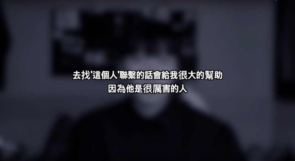 螢幕快照 2019-05-29 上午11.45.04