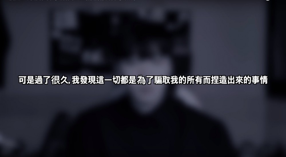 螢幕快照 2019-05-29 上午11.45.43