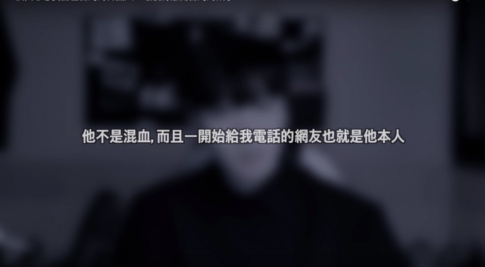 螢幕快照 2019-05-29 上午11.46.03