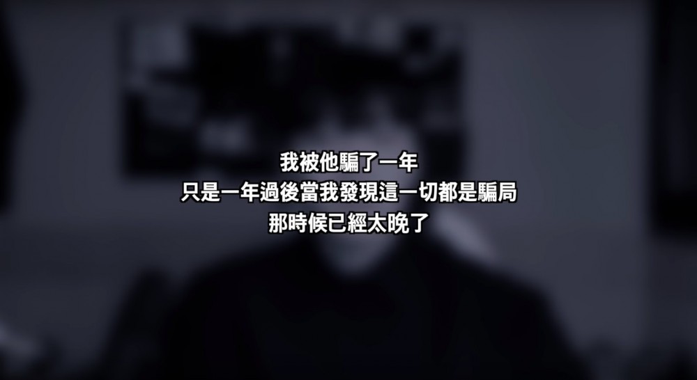 螢幕快照 2019-05-29 上午11.46.24