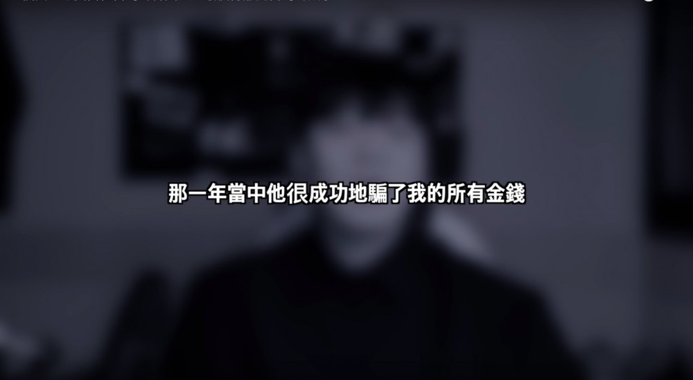 螢幕快照 2019-05-29 上午11.46.35