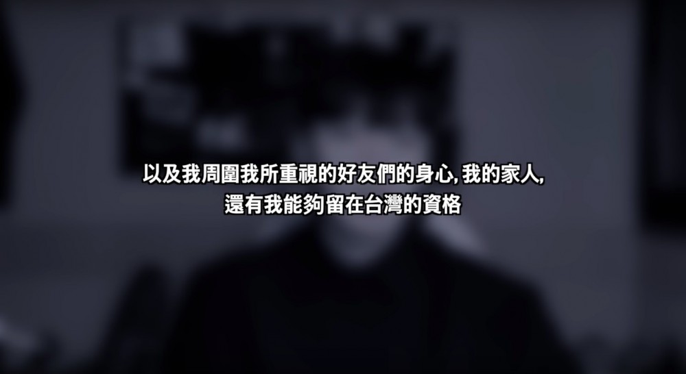 螢幕快照 2019-05-29 上午11.46.48