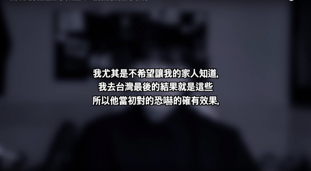 螢幕快照 2019-05-29 上午11.54.24