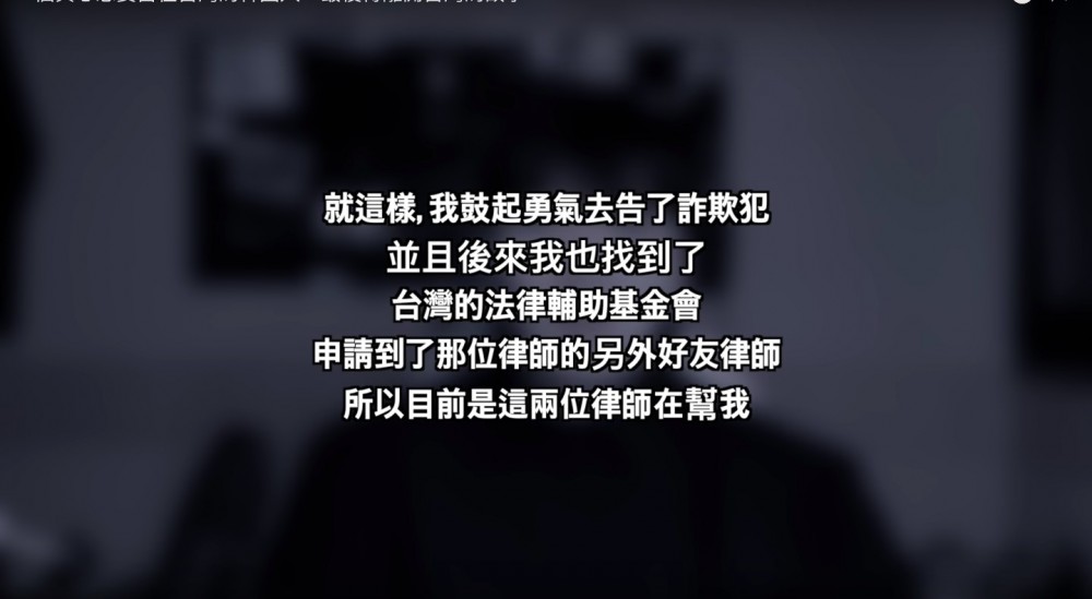 螢幕快照 2019-05-29 上午11.55.47