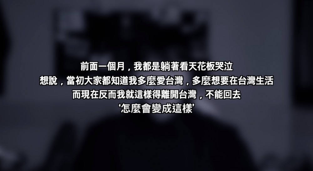 螢幕快照 2019-05-29 上午11.57.13