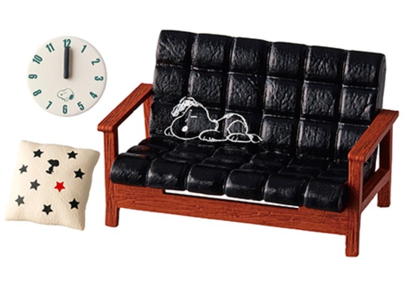 螢幕快照 2019-05-29 下午11.03.21