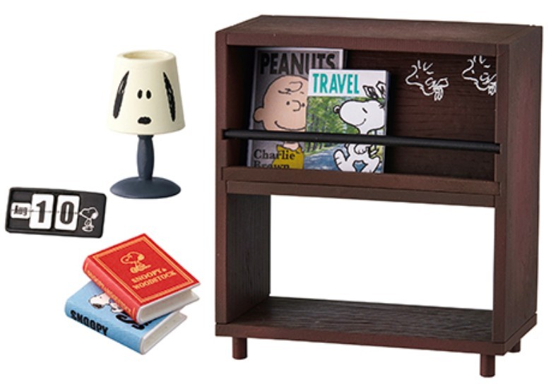 螢幕快照 2019-05-29 下午11.03.30