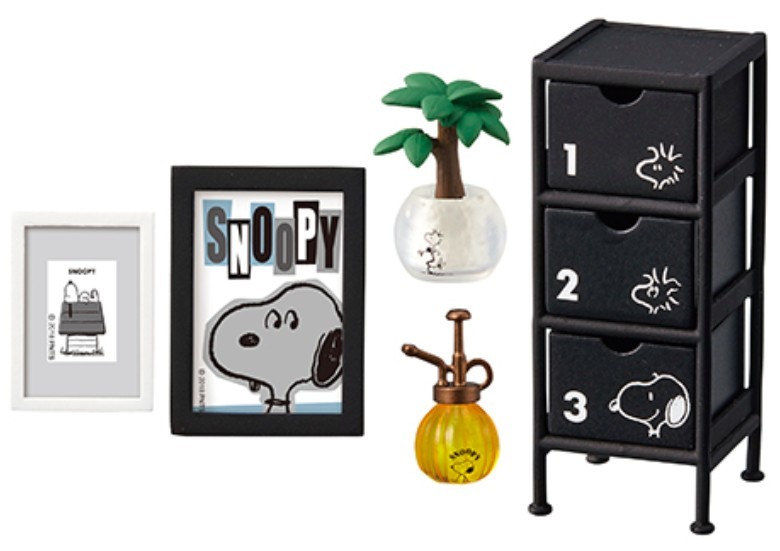 螢幕快照 2019-05-29 下午11.03.45