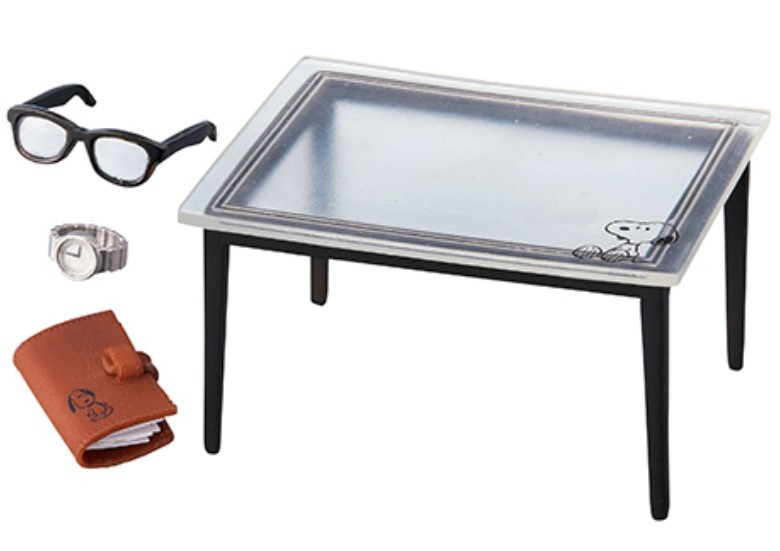 螢幕快照 2019-05-29 下午11.03.55