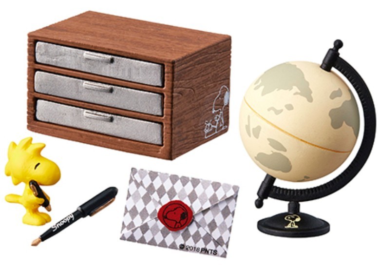 螢幕快照 2019-05-29 下午11.04.04