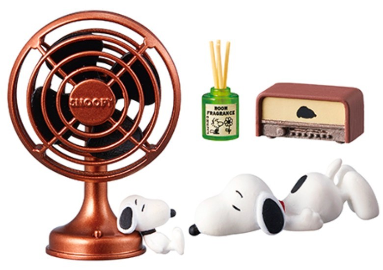 螢幕快照 2019-05-29 下午11.04.12