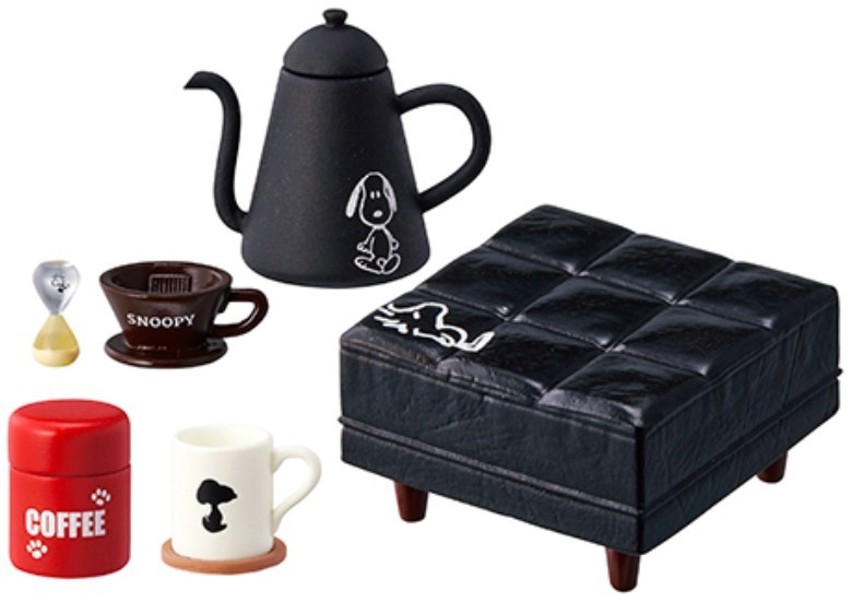 螢幕快照 2019-05-29 下午11.04.20