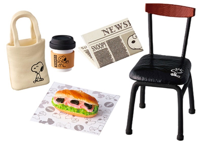 螢幕快照 2019-05-29 下午11.06.31