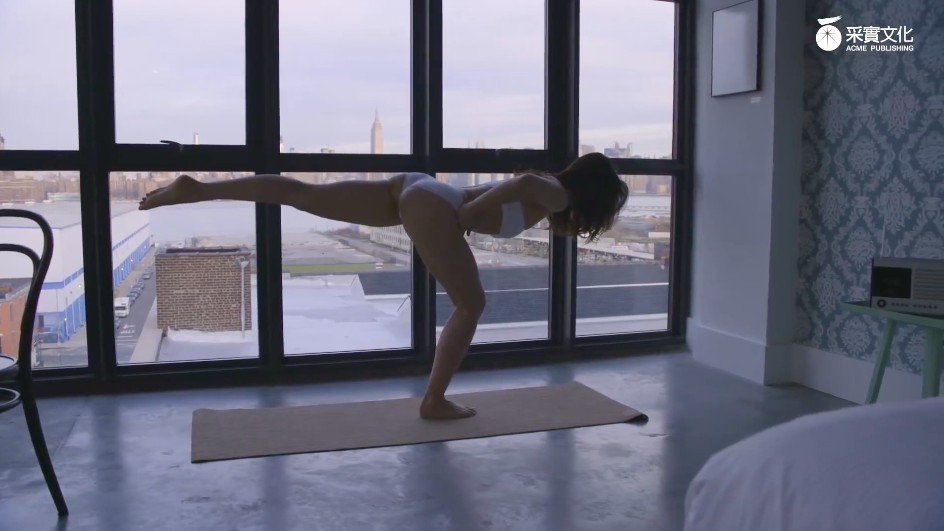 螢幕快照 2019-05-29 下午5.15.22