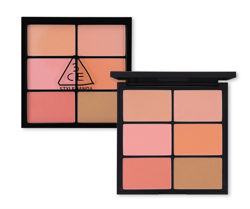 螢幕快照 2019-05-30 下午6.38.22