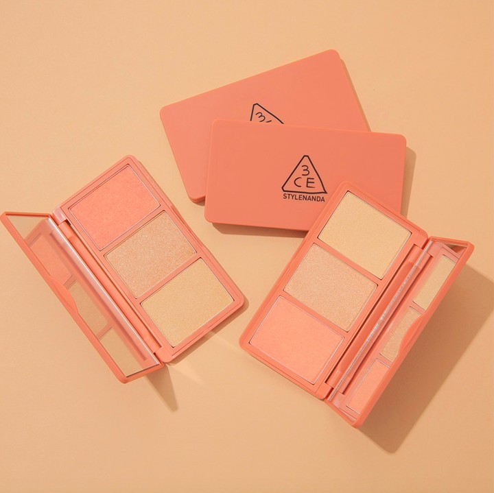 螢幕快照 2019-05-30 下午6.41.53