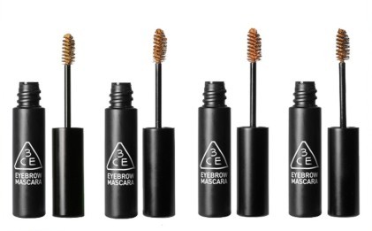 螢幕快照 2019-05-30 下午6.45.45