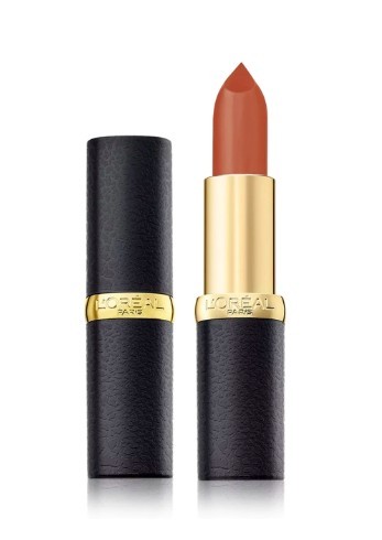 螢幕快照 2019-05-30 下午7.03.51