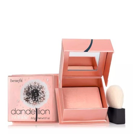 螢幕快照 2019-05-30 下午7.07.02